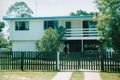 Property photo of 9 Lodwick Close Gracemere QLD 4702
