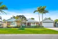 Property photo of 7 Grass Tree Circuit Bogangar NSW 2488