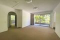 Property photo of 26/26A Wolli Creek Road Banksia NSW 2216