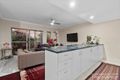 Property photo of 305A Wanneroo Road Balcatta WA 6021