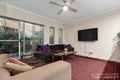 Property photo of 305A Wanneroo Road Balcatta WA 6021