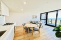 Property photo of 1106/52-54 Osullivan Road Glen Waverley VIC 3150