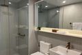 Property photo of 1106/52-54 Osullivan Road Glen Waverley VIC 3150