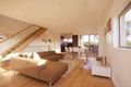 Property photo of 3 Silverbanks Grove Mentone VIC 3194