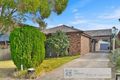 Property photo of 51 New Street Auburn NSW 2144