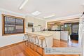 Property photo of 51 New Street Auburn NSW 2144