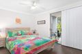 Property photo of 205/8C Myrtle Street Prospect NSW 2148