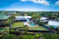 Property photo of 425 Palmerston Highway O'Briens Hill QLD 4860