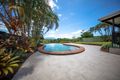 Property photo of 425 Palmerston Highway O'Briens Hill QLD 4860