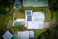 Property photo of 425 Palmerston Highway O'Briens Hill QLD 4860