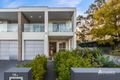 Property photo of 19B Wall Avenue Panania NSW 2213