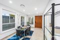 Property photo of 19B Wall Avenue Panania NSW 2213