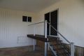 Property photo of 22 Punchard Street East Innisfail QLD 4860