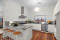 Property photo of 40 Stafford Street East Brisbane QLD 4169