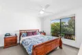 Property photo of 6 Como Way Redbank QLD 4301