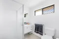 Property photo of 6 Como Way Redbank QLD 4301
