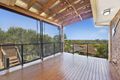 Property photo of 342 Crestwood Drive Port Macquarie NSW 2444