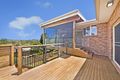 Property photo of 342 Crestwood Drive Port Macquarie NSW 2444