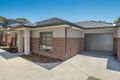 Property photo of 4/11 Pach Road Wantirna South VIC 3152