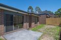 Property photo of 4/11 Pach Road Wantirna South VIC 3152