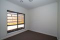 Property photo of 4/11 Pach Road Wantirna South VIC 3152