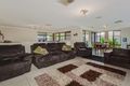 Property photo of 37 Trevino Drive Port Kennedy WA 6172