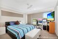 Property photo of 1-2 Waters Close Hope Island QLD 4212