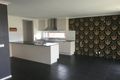 Property photo of 21 Appleberry Way Wallan VIC 3756