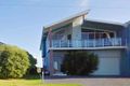 Property photo of 30 High Street Black Head NSW 2430