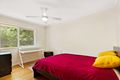 Property photo of 52A Tullaroop Street Duffy ACT 2611