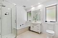 Property photo of 52A Tullaroop Street Duffy ACT 2611