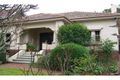 Property photo of 46 Glyndon Road Camberwell VIC 3124