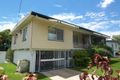 Property photo of 11 Carlisle Street Cranbrook QLD 4814