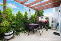 Property photo of 1-2 Waters Close Hope Island QLD 4212