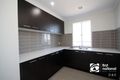 Property photo of 40 Equinox Way Fraser Rise VIC 3336