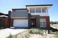 Property photo of 40 Equinox Way Fraser Rise VIC 3336