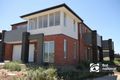 Property photo of 40 Equinox Way Fraser Rise VIC 3336