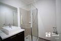 Property photo of 40 Equinox Way Fraser Rise VIC 3336