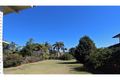 Property photo of 6 Yvonne Street Yeronga QLD 4104