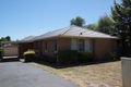 Property photo of 47 Bourke Road Cranbourne VIC 3977