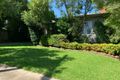 Property photo of 2 Pioneer Street Warragul VIC 3820
