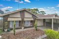 Property photo of 4 Spruce Avenue Aberfoyle Park SA 5159