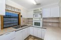 Property photo of 4 Spruce Avenue Aberfoyle Park SA 5159