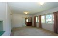 Property photo of 6 Yvonne Street Yeronga QLD 4104