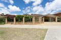 Property photo of 11 Prescott Drive Kardinya WA 6163