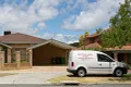 Property photo of 11 Prescott Drive Kardinya WA 6163