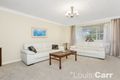 Property photo of 6 Eryne Place Dural NSW 2158