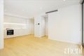 Property photo of 203/6A Evergreen Mews Armadale VIC 3143