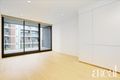 Property photo of 203/6A Evergreen Mews Armadale VIC 3143