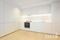 Property photo of 203/6A Evergreen Mews Armadale VIC 3143